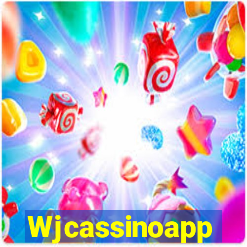 Wjcassinoapp