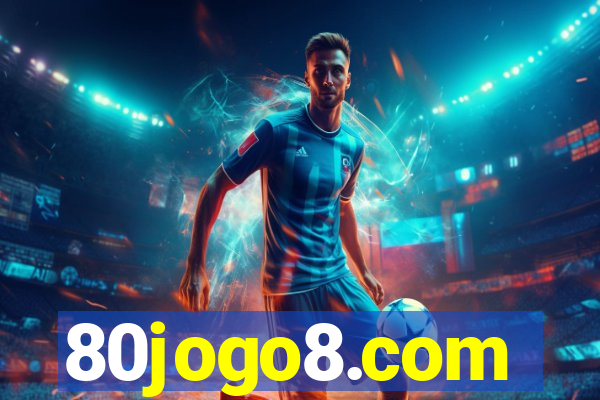 80jogo8.com