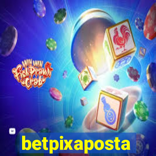 betpixaposta