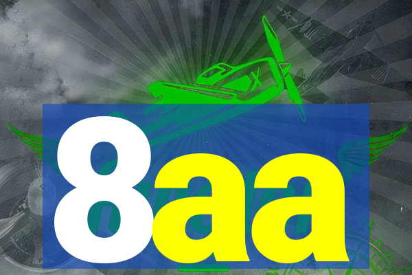 8aa