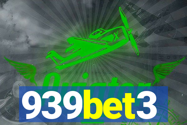 939bet3