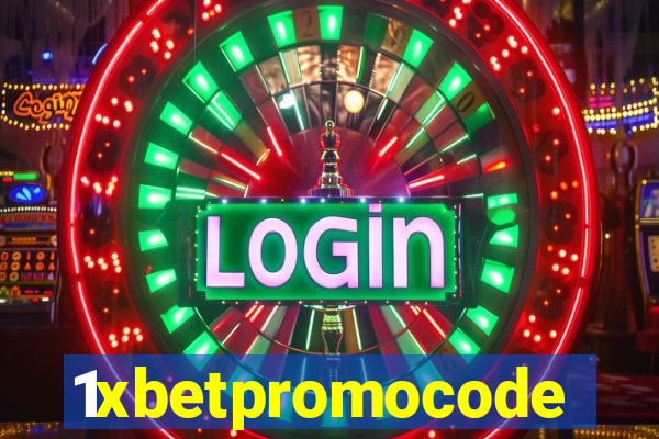 1xbetpromocode