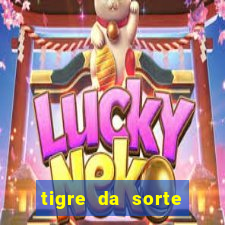 tigre da sorte fortune tiger 2 demo