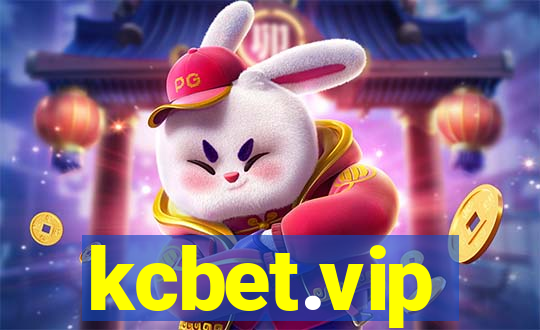 kcbet.vip