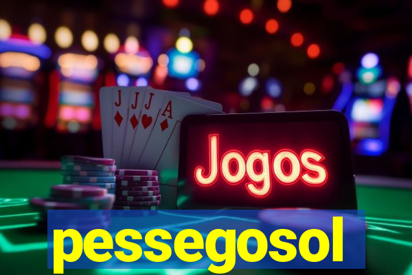 pessegosol