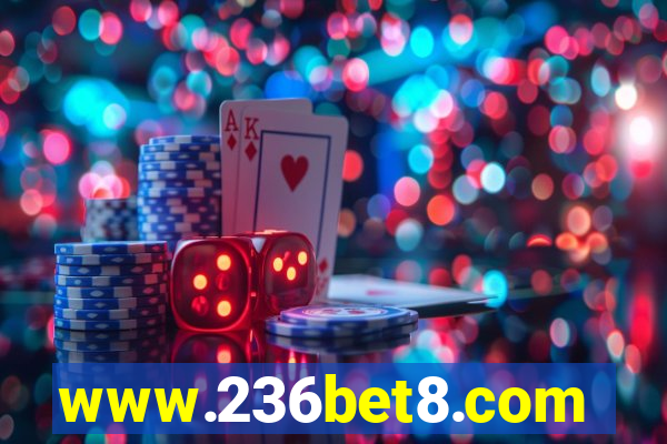 www.236bet8.com