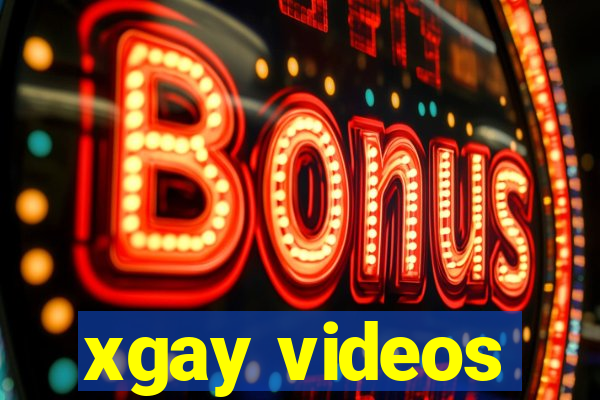 xgay videos