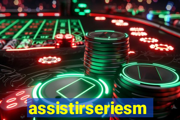 assistirseriesmp4.club