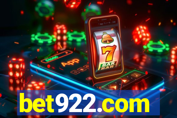 bet922.com