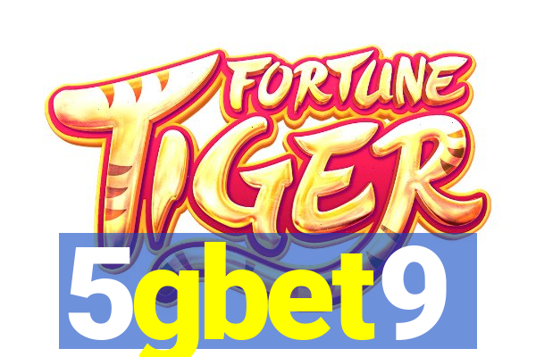 5gbet9