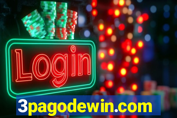 3pagodewin.com