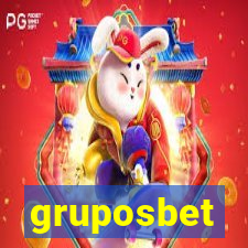 gruposbet