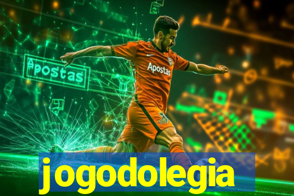 jogodolegia