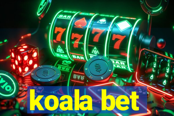 koala bet