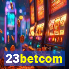 23betcom