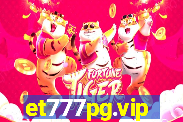 et777pg.vip