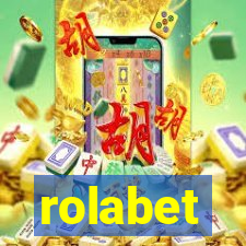 rolabet