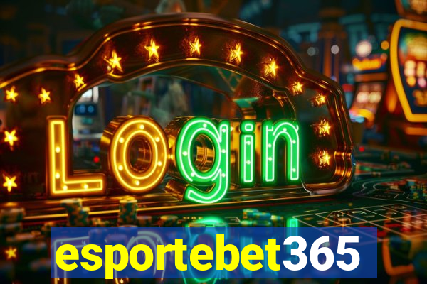 esportebet365