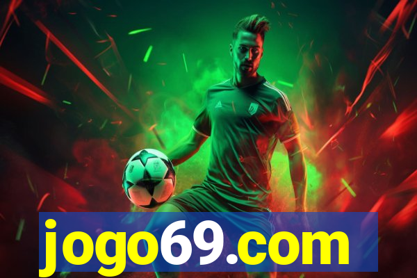 jogo69.com