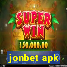 jonbet apk