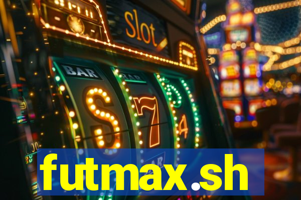 futmax.sh