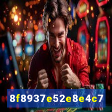 vip777.com casino