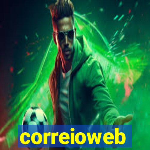 correioweb