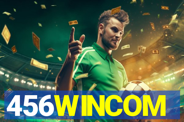 456WINCOM