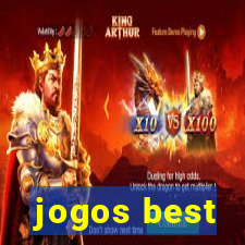 jogos best