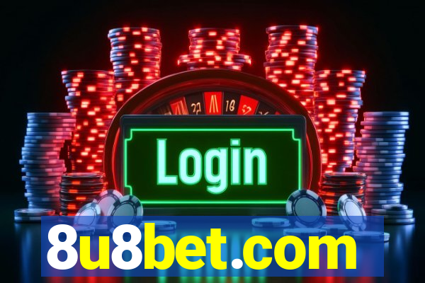 8u8bet.com