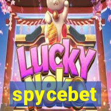 spycebet