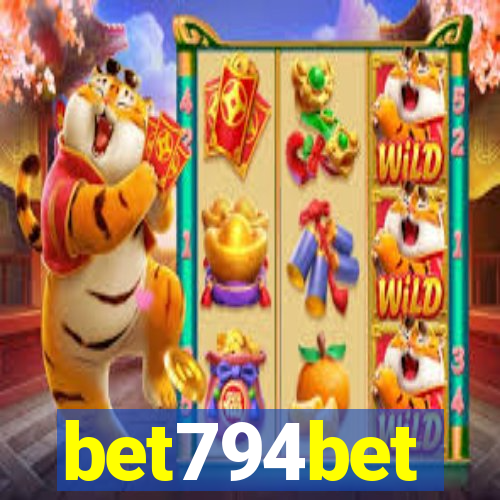 bet794bet