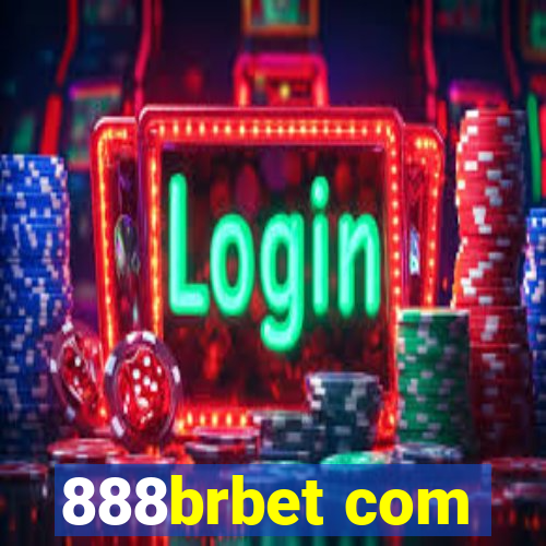 888brbet com