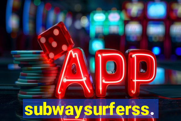 subwaysurferss.co