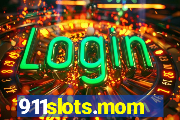 911slots.mom