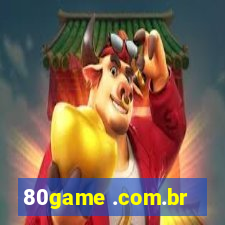 80game .com.br