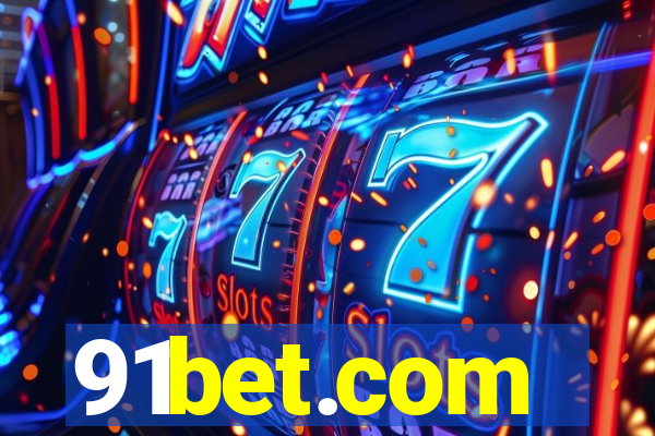 91bet.com