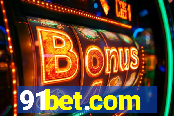 91bet.com