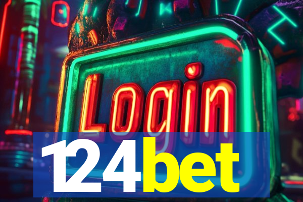 124bet