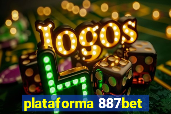 plataforma 887bet