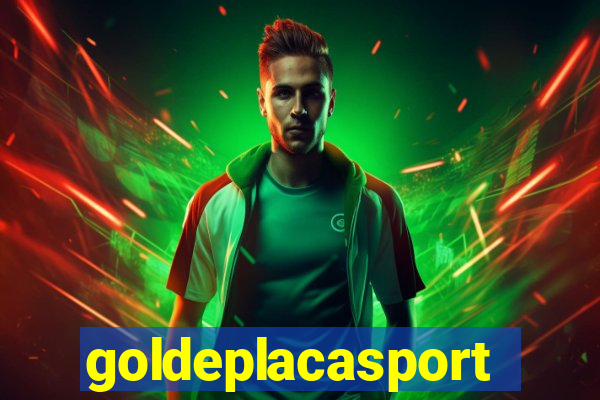 goldeplacasport.club