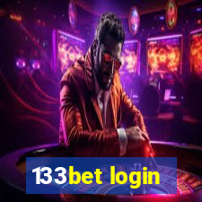 133bet login