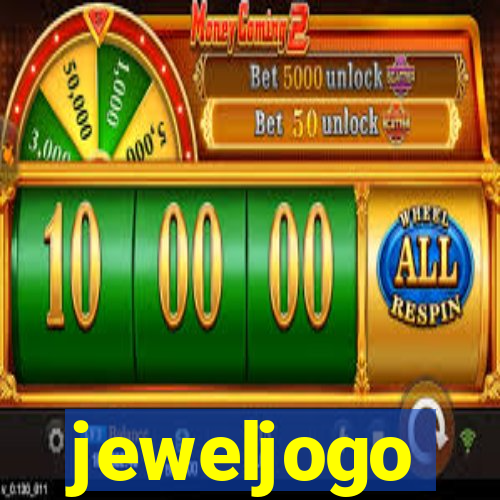 jeweljogo