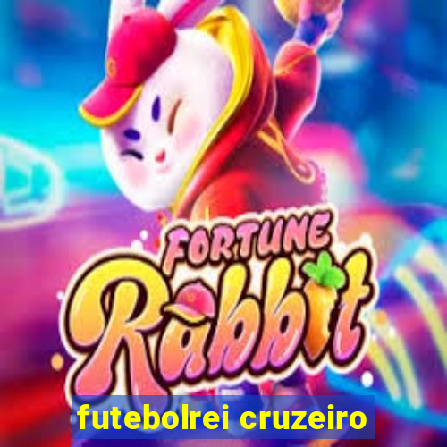 futebolrei cruzeiro