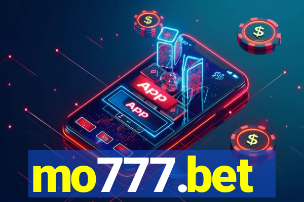 mo777.bet