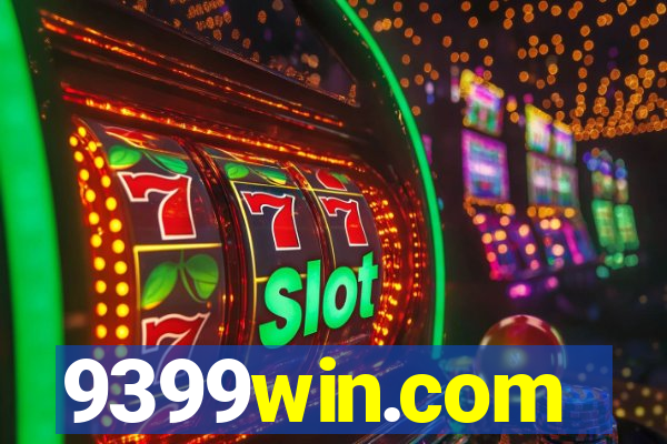 9399win.com