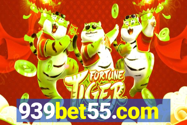 939bet55.com