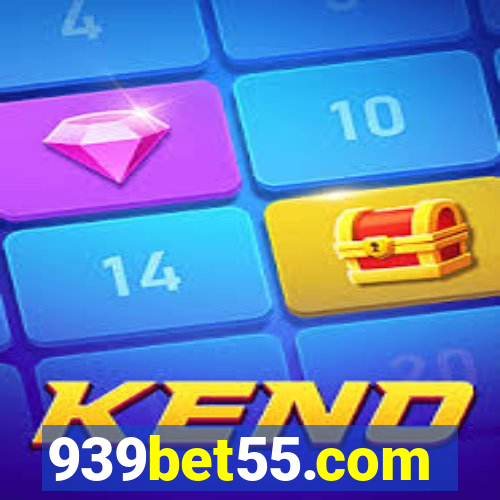 939bet55.com