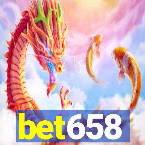 bet658