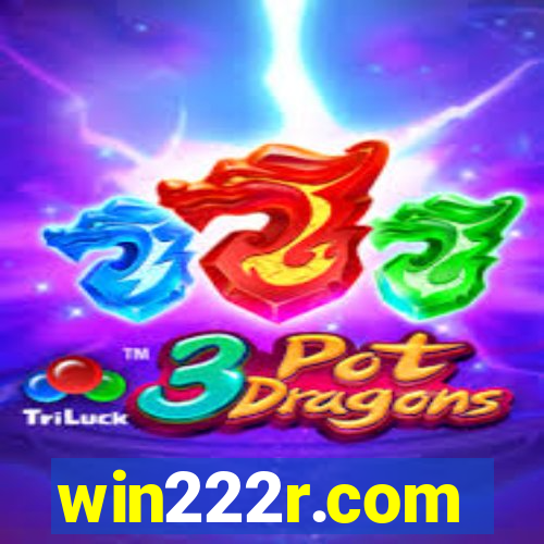 win222r.com